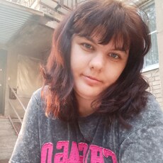 Василиса