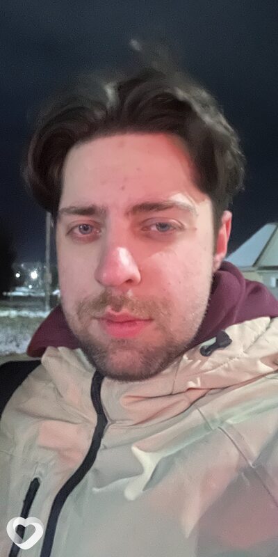 Виталий