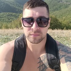 Пётр