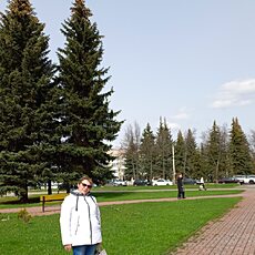 Римма