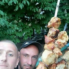 Семён