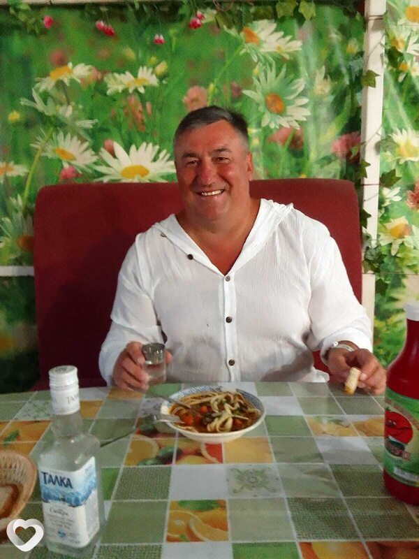 Остап
