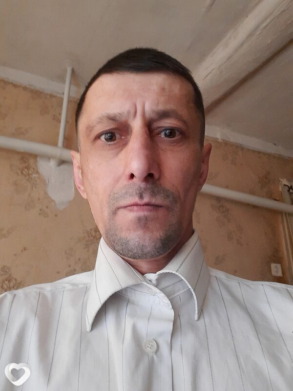 Кир