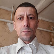 Кир