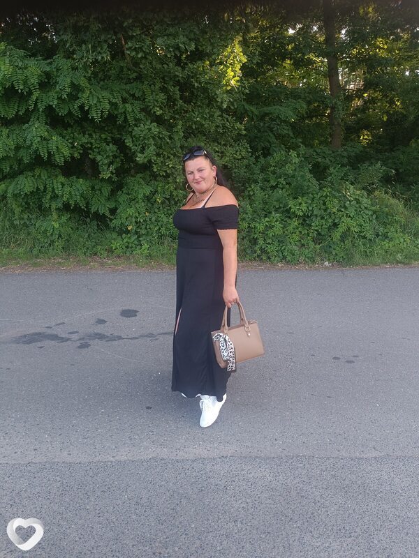 Эвелина
