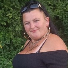 Эвелина