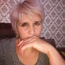 Лена