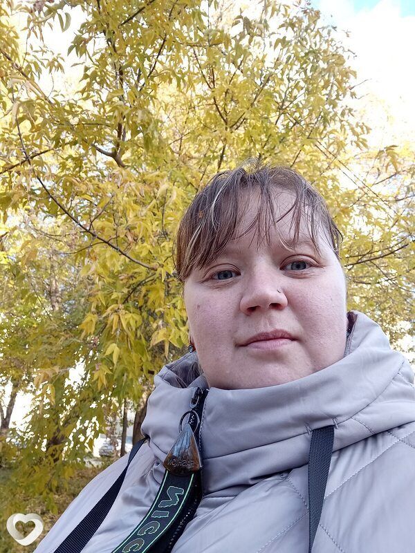 Лена