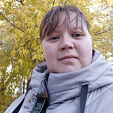Лена