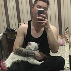 Оскар