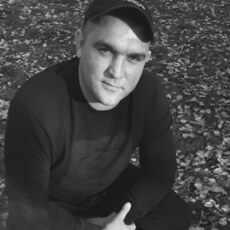 Валентин