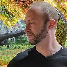Назар