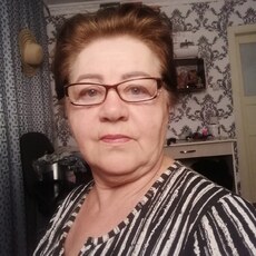 Есения