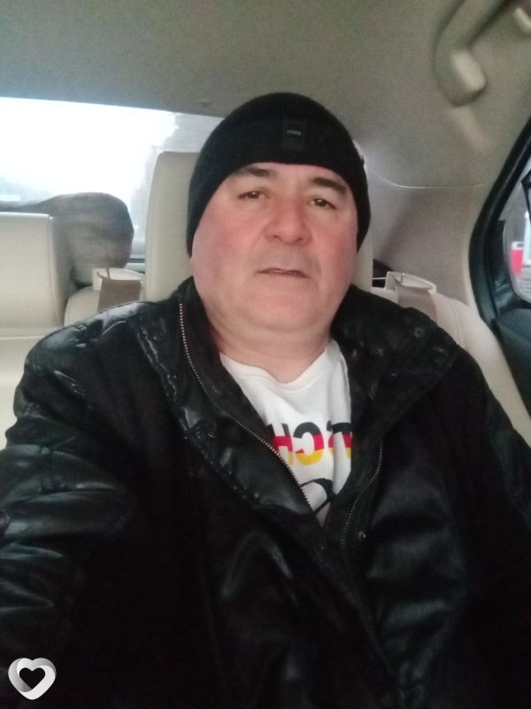 Вадик