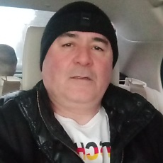 Вадик