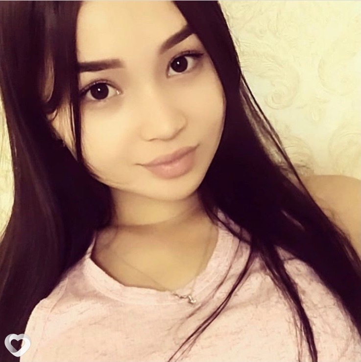 Кристя