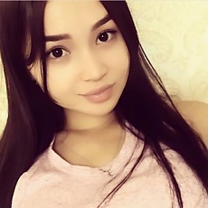 Кристя