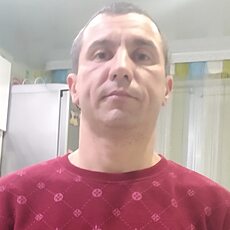 Ден