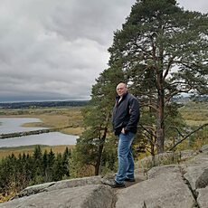 Слава
