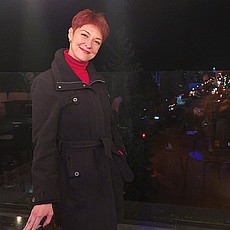 Полина