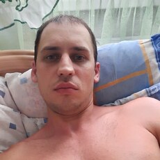 Афанасий