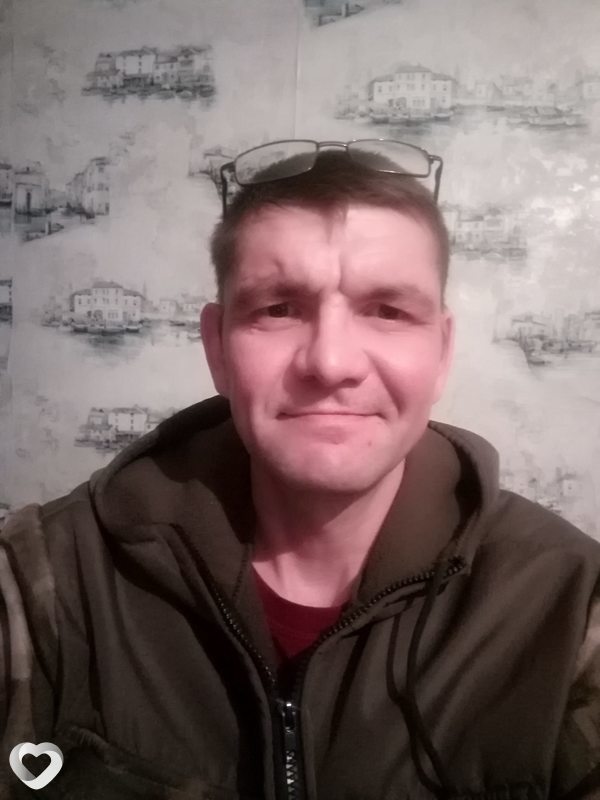 Владлен