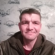 Владлен