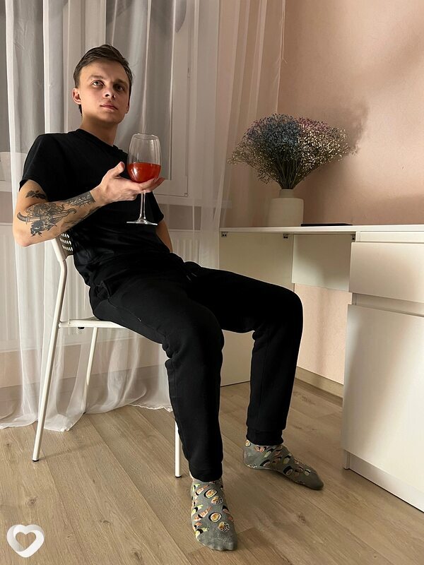Афанасий