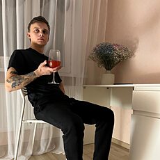 Афанасий