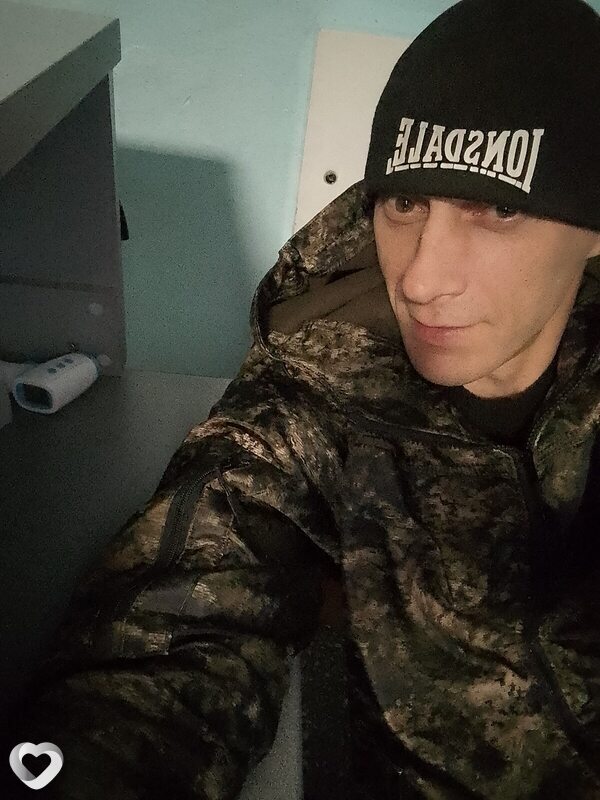 Лёша