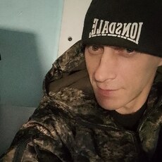 Лёша