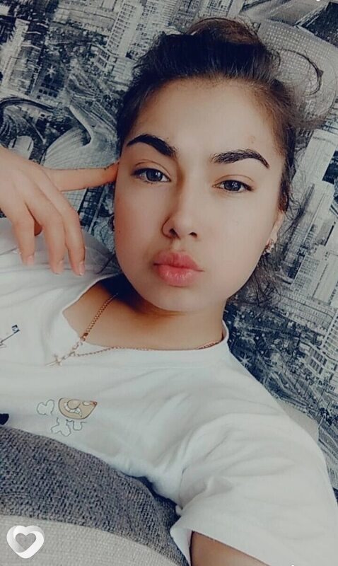 Ксения