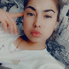 Ксения