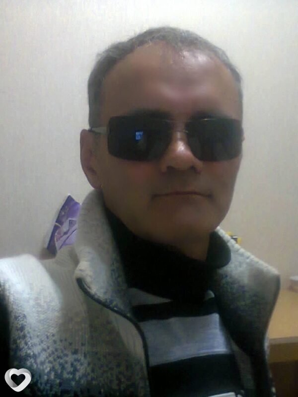 Платон