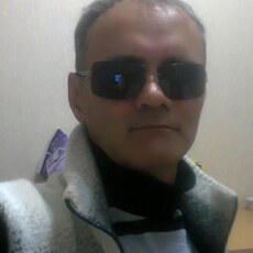 Филя