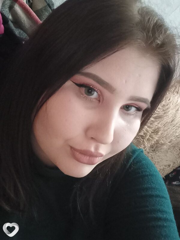 Эвелина