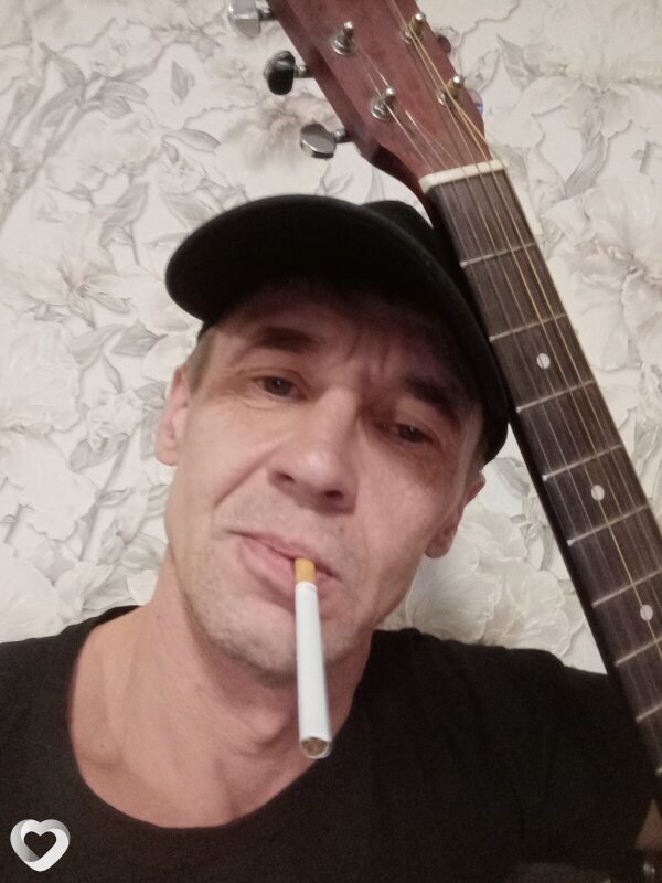Трофим