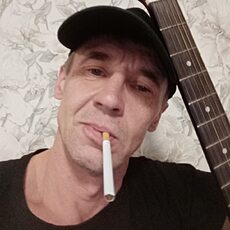Трофим