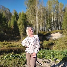 Оля