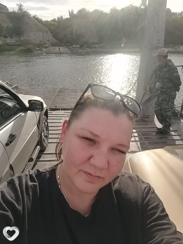 Лера