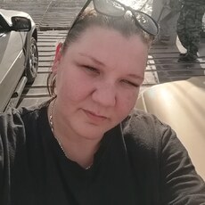 Лера