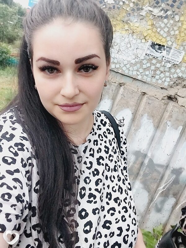 Маргарита