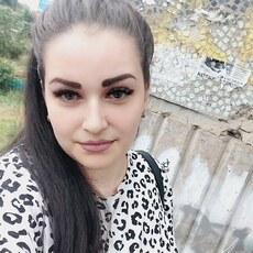 Маргарита