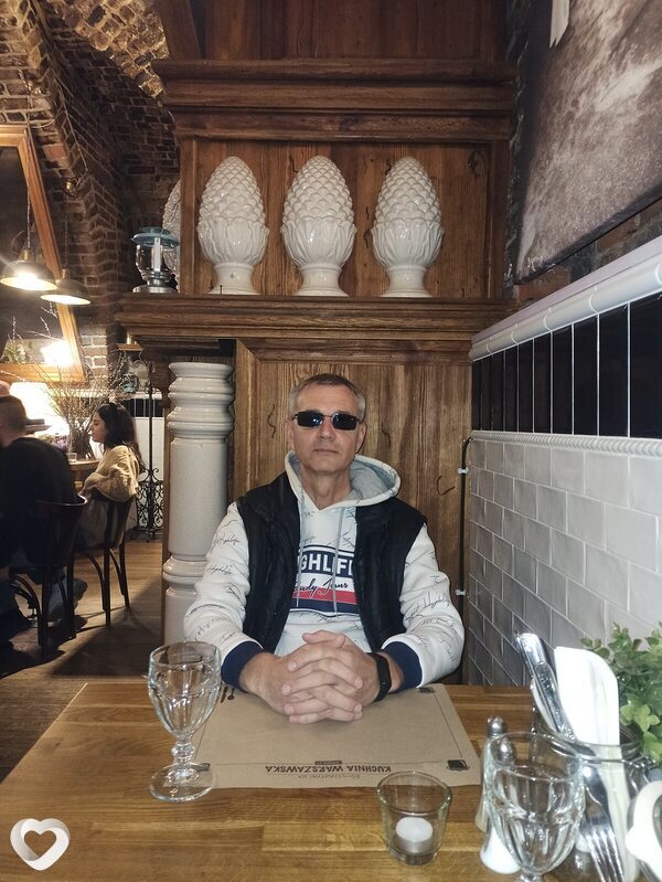 Максим