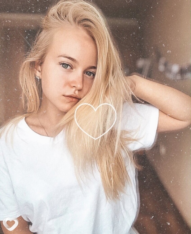 Александра