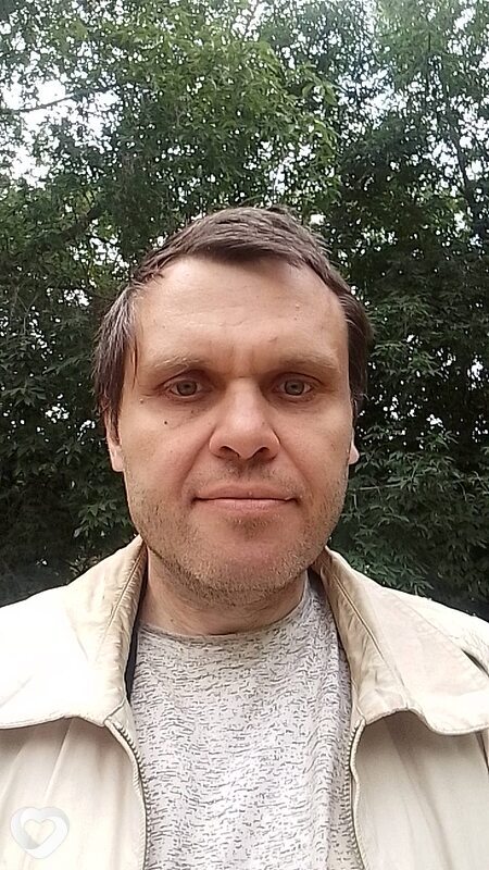 Слава