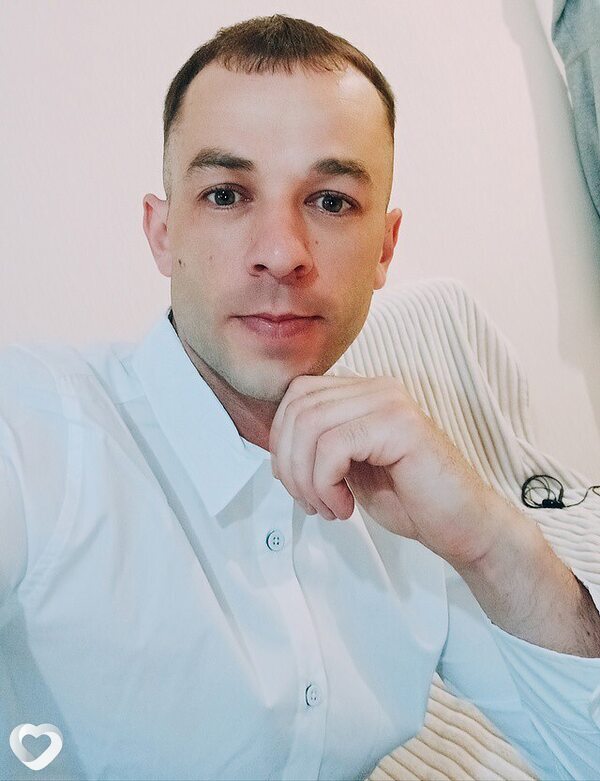 Никон
