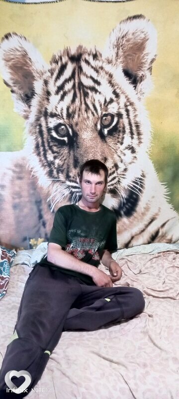 Владлен