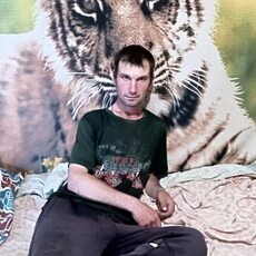 Владлен