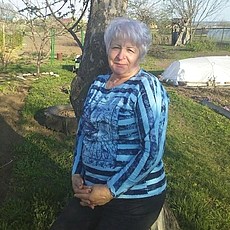 Анжелика